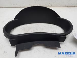Gebruikte Dashboard deel Renault Kangoo Express (FW) 1.5 dCi 75 FAP Prijs € 30,25 Inclusief btw aangeboden door Maresia Parts