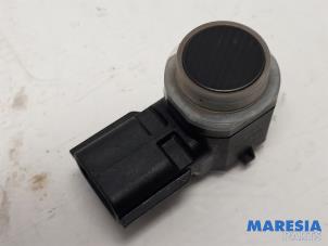 Gebruikte Sensor PDC Renault Kangoo Express (FW) 1.5 dCi 75 FAP Prijs € 23,60 Inclusief btw aangeboden door Maresia Parts