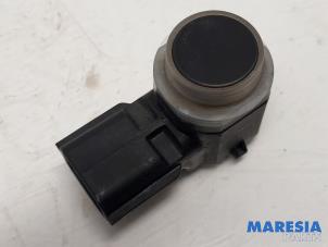 Gebruikte Sensor PDC Renault Kangoo Express (FW) 1.5 dCi 75 FAP Prijs € 23,60 Inclusief btw aangeboden door Maresia Parts