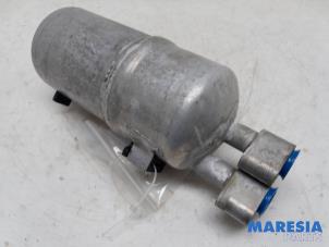 Gebruikte Airco Droger Renault Grand Scénic II (JM) 2.0 16V Turbo Prijs € 35,00 Margeregeling aangeboden door Maresia Parts