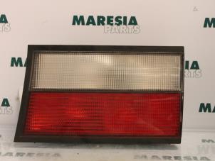 Gebruikte Achterlicht rechts Citroen Xantia Break (X1/2) 2.0 HDi 90 Prijs € 15,00 Margeregeling aangeboden door Maresia Parts