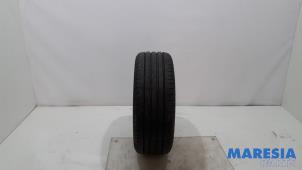 Gebruikte Band Peugeot 5008 I (0A/0E) 1.6 VTI 16V Prijs € 25,00 Margeregeling aangeboden door Maresia Parts