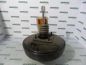 Gebruikte Rembol Renault Twingo II (CN) 1.2 Prijs € 60,00 Margeregeling aangeboden door Maresia Parts