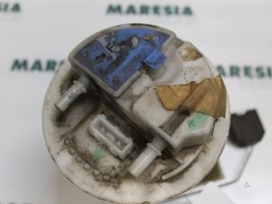Gebruikte Brandstofpomp Elektrisch Citroen Xantia Break (X2) 1.8i 16V Prijs € 35,00 Margeregeling aangeboden door Maresia Parts