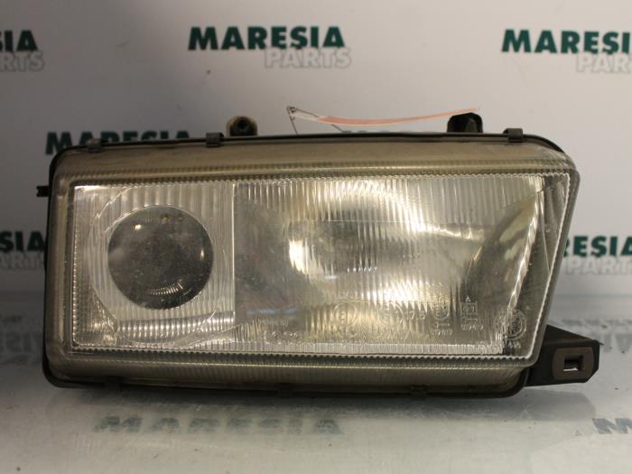 ALFA ROMEO 155 167 (1992-1997) Front Right Headlight 60613351 19395244