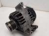 Fiat Doblo Cargo (263) 1.3 MJ 16V DPF Euro 5 Alternator