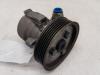 Fiat Doblo Cargo (263) 1.3 MJ 16V DPF Euro 5 Pomp Servo
