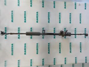 Gebruikte Stuurhuis Renault Clio (B/C57/357/557/577) 1.2e Kat. Prijs € 35,00 Margeregeling aangeboden door Maresia Parts