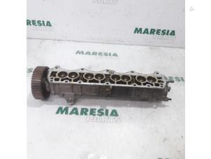 Gebruikte Nokkenas Fiat Marea Weekend (185BX/CX) 1.6 SX,ELX 16V Prijs € 50,00 Margeregeling aangeboden door Maresia Parts