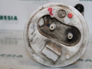 Gebruikte Tank element Pomp Alfa Romeo GT (937) 1.9 JTD 16V Multijet Prijs € 50,00 Margeregeling aangeboden door Maresia Parts