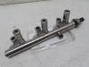 Peugeot 308 (L3/L8/LB/LH/LP) 1.2 12V e-THP PureTech 110 Common rail (Injectie)