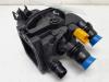 Peugeot 308 (L3/L8/LB/LH/LP) 1.2 12V e-THP PureTech 110 Thermostaathuis