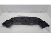 Peugeot 3008 I (0U/HU) 1.6 16V THP 155 Bumper onderplaat