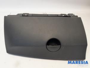 Gebruikte Dashboardkastje Fiat 500 (312) 0.9 TwinAir 60 Prijs € 40,00 Margeregeling aangeboden door Maresia Parts