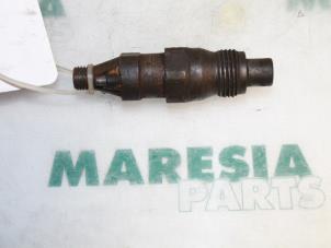 Gebruikte Verstuiver (diesel) Fiat Ulysse (220) 1.9 Tds Prijs € 50,00 Margeregeling aangeboden door Maresia Parts