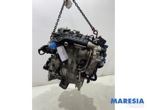 Gebruikte Motor Peugeot 3008 II (M4/MC/MJ/MR) 1.2 12V e-THP PureTech 130 Prijs € 2.250,00 Margeregeling aangeboden door Maresia Parts