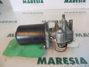 Gebruikte Ruitenwissermotor voor Peugeot 106 II 1.1 XN,XR,XT,Accent Prijs € 35,00 Margeregeling aangeboden door Maresia Parts