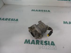 Gebruikte Videpomp (Diesel) Renault R19 Prijs € 25,00 Margeregeling aangeboden door Maresia Parts