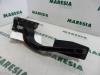 Gaspedaalpositie Sensor van een Fiat Grande Punto (199), 2005 1.2, Hatchback, Benzine, 1.242cc, 48kW (65pk), FWD, 199A4000; EURO4, 2005-10, 199AXA1; BXA1 2006