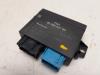 Peugeot 3008 I (0U/HU) 1.6 16V THP 155 Module PDC