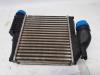 Intercooler van een Peugeot 3008 II (M4/MC/MJ/MR), 2016 1.2 12V e-THP PureTech 130, MPV, Benzine, 1.199cc, 96kW (131pk), FWD, EB2ADTS; HNS, 2018-07, MRHNS 2019