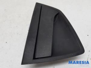 Gebruikte Portiergreep 4Deurs rechts-achter Alfa Romeo Giulietta (940) 1.75 TBI 16V QV Prijs € 24,99 Margeregeling aangeboden door Maresia Parts