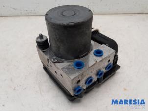 Gebruikte ABS Pomp Citroen DS 4/DS 4 Crossback (NX) 1.6 BlueHDI 120 Prijs € 175,00 Margeregeling aangeboden door Maresia Parts