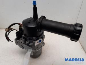 Gebruikte Servopomp Citroen DS 4/DS 4 Crossback (NX) 1.6 BlueHDI 120 Prijs € 249,00 Margeregeling aangeboden door Maresia Parts