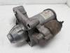Startmotor van een DS DS 4/DS 4 Crossback (NX) 1.6 BlueHDI 120 2016