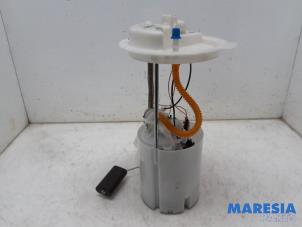 Gebruikte Tank element Pomp Alfa Romeo Giulietta (940) 1.75 TBI 16V QV Prijs € 83,00 Margeregeling aangeboden door Maresia Parts