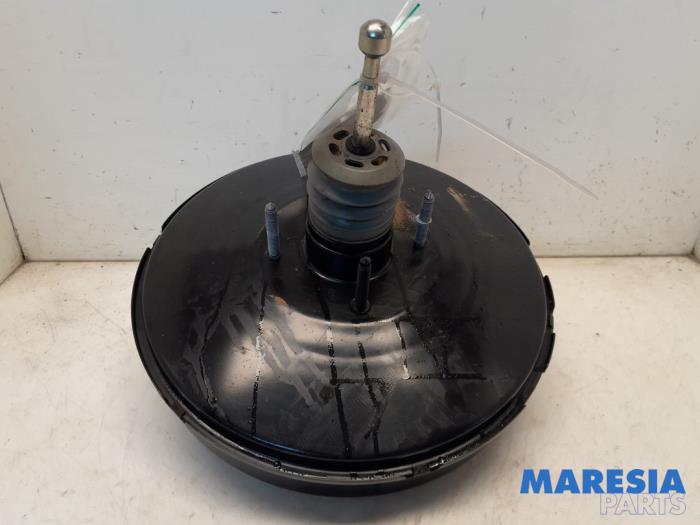 Gebruikte Rembol Alfa Romeo Giulietta (940) 1.75 TBI 16V QV Prijs € 74,95 Margeregeling aangeboden door Maresia Parts