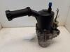 Peugeot 3008 I (0U/HU) 1.6 16V THP 155 Pomp Servo