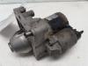 Peugeot 3008 I (0U/HU) 1.6 16V THP 155 Startmotor