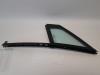Driehoeks Ruit links-voor van een Citroen DS 4/DS 4 Crossback (NX), 2015 / 2018 1.6 BlueHDI 120, Hatchback, Diesel, 1.560cc, 88kW (120pk), FWD, DV6FC; BHZ, 2015-07 / 2018-12, NXBHZ 2016