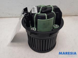 Gebruikte Aanjager Citroen DS 4/DS 4 Crossback (NX) 1.6 BlueHDI 120 Prijs € 40,00 Margeregeling aangeboden door Maresia Parts