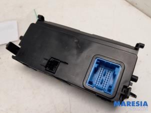 Gebruikte Computer Kachel Citroen DS 4/DS 4 Crossback (NX) 1.6 BlueHDI 120 Prijs € 60,00 Margeregeling aangeboden door Maresia Parts