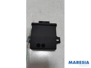 Gebruikte Computer Verlichting Citroen DS 4/DS 4 Crossback (NX) 1.6 BlueHDI 120 Prijs € 89,99 Margeregeling aangeboden door Maresia Parts