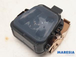 Gebruikte Regensensor Citroen DS 4/DS 4 Crossback (NX) 1.6 BlueHDI 120 Prijs € 20,00 Margeregeling aangeboden door Maresia Parts