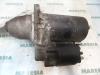 Startmotor van een Alfa Romeo 145 (930A), 1994 / 2001 1.7 ie 16V, Hatchback, 2Dr, Benzine, 1.712cc, 95kW (129pk), FWD, AR33401, 1994-10 / 1996-12, 930A1 1995