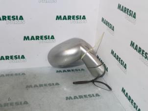 Gebruikte Spiegel Buiten rechts Fiat Barchetta (183) 1.8 16V Prijs € 50,00 Margeregeling aangeboden door Maresia Parts