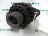 Dynamo van een Alfa Romeo 156 (932), 1997 / 2005 2.0 Twin Spark 16V, Sedan, 4Dr, Benzine, 1.970cc, 114kW (155pk), FWD, AR32301, 1997-09 / 2002-06, 932A2 2000
