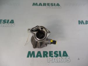 Gebruikte Videpomp (Diesel) Renault Kangoo (KC) 1.9 D 55 Prijs € 36,30 Inclusief btw aangeboden door Maresia Parts