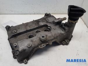 Gebruikte Kleppendeksel Fiat Panda/Pandina (312) 0.9 TwinAir Turbo 85 Prijs € 39,00 Margeregeling aangeboden door Maresia Parts