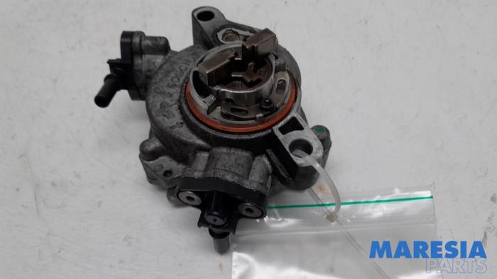Gebruikte Vacuumpomp (Diesel) Citroen C4 Grand Picasso (3A) 1.6 HDiF, Blue HDi 115 Prijs € 35,00 Margeregeling aangeboden door Maresia Parts