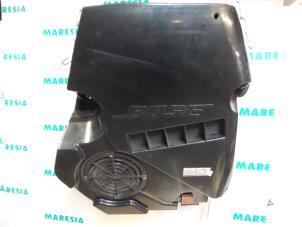 Gebruikte Radio Diversen Lancia Ypsilon (843) 1.3 JTD 16V Multijet Prijs € 50,00 Margeregeling aangeboden door Maresia Parts