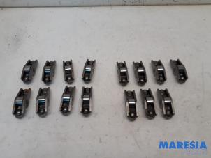 Gebruikte Tuimelaar Citroen Berlingo 1.5 BlueHDi 100 Prijs € 48,40 Inclusief btw aangeboden door Maresia Parts