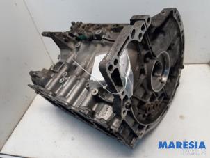 Gebruikte Motor Onderblok Citroen Berlingo 1.5 BlueHDi 100 Prijs € 605,00 Inclusief btw aangeboden door Maresia Parts