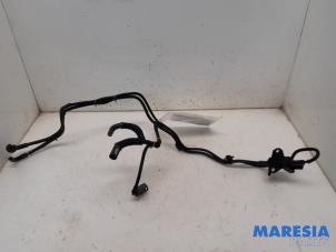 Gebruikte Dieselleiding Set Citroen Berlingo 1.5 BlueHDi 100 Prijs € 42,35 Inclusief btw aangeboden door Maresia Parts