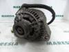 Dynamo van een Alfa Romeo 145 (930A), 1994 / 2001 1.4 ie, Hatchback, 2Dr, Benzine, 1.351cc, 66kW (90pk), FWD, AR33501, 1994-07 / 1996-12, 930A3 1995