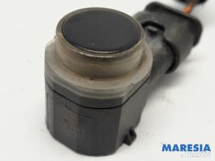 Gebruikte Sensor PDC Alfa Romeo Giulietta (940) 1.4 TB 16V MultiAir Prijs € 19,50 Margeregeling aangeboden door Maresia Parts